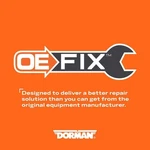 Keyless Entry Transmitter Dorman 99143 Fits 12-20 Toyota Sienna. Fixed Price $161.03.