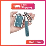 Sindeda For Chevrolet Fob Cover With Keychain Soft Full Protection Shell. Fixed Price $19.36.