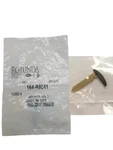 New Oem Ford Lincoln Peps Prox Smart Remote Emergency Key 164-R8041. Fixed Price $14.85.