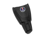 Genuine Keyless Remote Transmitter For Alarm & Central Locking Saab 9-3X. Fixed Price $144.96.