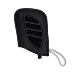 Oem Lexus Logo Key Glove Cover Pouch Smart Holder Case. Fixed Price $8.93.