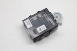 2022 Subaru Impreza Keyless Entry Control Module CWTD1G141 Oem 17 18 19 21. Fixed Price $149.99.