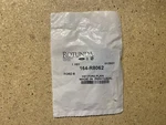 Rotunda 164-R8062 Oem Pats Key Valet Mercury Ford Vehicles New. Fixed Price $24.99.