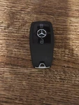 2019 - 2022 Mercedes Sprinter 2500 Smart Keyless Remote Fob Transmitter Oem. Fixed Price $70.00.