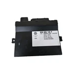2003-2005 Porsche Cayenne 955 Keyless Entry Control Module 3D0909135P. Fixed Price $115.99.