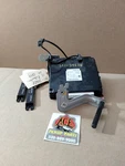 2011-2013 Hyundai Elantra Body Control Module Bcm Inner Cabin Fuse Box. Fixed Price $39.99.