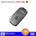Genuine Oem 95440P1110 Fob Smart Key For Kia Sportage 2024-2025. Fixed Price $80.00.