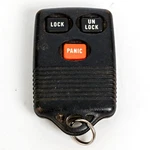 Avalon Camry Xle Remote GQ43VT7T Toyota 1470K1361 1997 1999 Sienna 98 3RD Party. Fixed Price $14.95.