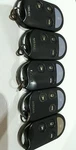 Genuine 1995-1999 Nissan Maxima Infiniti I30 28268 40U20 Oem Keyless Remote Vgc. Fixed Price $29.99.