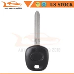 For Toyota Sienna Corolla 4RUNNER 04 05 2006 2007 2008 Key Entry Remote Fob. Fixed Price $13.39.