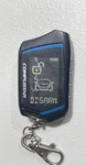 Compustar 2-WAY Lcd Security Alarm Keyfob 4 Buttons VA5RCD310-2WFX-TESTED. Fixed Price $162.50.