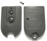Replacement Case Only Audiovox ELVAA94TA ELVAA92BT1 Keyless Remote Control Entry. Fixed Price $8.68.