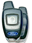 Original Ford Elvatrkc, 4360320 Fob Keyless Entry Remote. Fixed Price $20.88.
