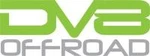 DV8 Offroad MPGX-03 Bumper. Fixed Price $130.98.