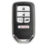Replacement For Honda Civic Smart Key Remote 5 Button Pn 72147-TBA-A12 2016-2021. Fixed Price $29.95.