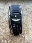 2017 - 19 Aston Martin DB11 Smart Key Remote Fob Fcc: OHT3731465 Good!. Fixed Price $399.95.