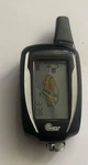 Compustar Lcd 2-WAY Security Alarm Keyfob Transmitter 4 Buttons -VA5JR310-2WSS. Fixed Price $125.00.