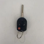Oem 2013-2019 Ford Escape Used Key Fob. Fixed Price $15.00.