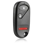 Key Fob Remote Replacement For 2000-2006 Honda Insight E4EG8DJ. Fixed Price $29.95.