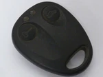 1994-1996 Saab 9000 Super Cse Cd Smart Fob Keyless Entry Remote Oem 1995. Fixed Price $80.45.