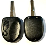 New For Pontiac Oem Gto Keyless Entry Car Remote Fob QQY8V00GH40001 92123129. Fixed Price $83.49.