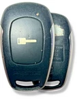 Original Prestige Elvatqh, 151SP Fob Keyless Entry Remote. Fixed Price $20.88.
