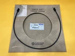 New Oem Mopar Recliner Cable 05066458AA Old Stock!. Fixed Price $24.73.