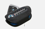 Bmw Genuine Key Fob, Performance Fits F40 F44 F87 G42 G87 U06 G20 82292355519. Fixed Price $80.68.