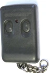 Checkmate KD-70SPC Keyless Remote JT3KDI783T Car Control Fob Transmitter. Fixed Price $25.69.