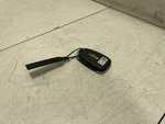 Chevrolet Malibu Ls 2018 Remote Smart Key Factory. Fixed Price $54.05.