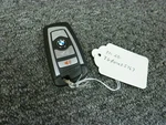 2016 Bmw Series 428I 435I Xdrive Smart Fob Keyless Entry Remote Oem. Fixed Price $139.72.
