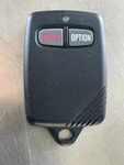 Prestige Pursuit ELVAT8C PROOE2 Aftermarket Transmitter Fcc Id ELEVAT8C. Fixed Price $54.95.