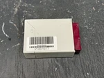 96-98 Bmw Z3 E36/7 Anti Theft Immobiliser Immobilizer Module Ews Ii 2. Fixed Price $33.95.