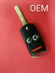 Oem Acura Rdx Remote Flip Key 3B N5F0602A1A Driver. Fixed Price $71.99.