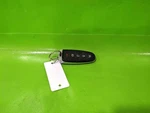 11-14 Edge Smart Remote Key Fob Button Oem 4458-19. Fixed Price $40.00.