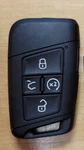 Genuine Oem Btn 2022-26 Vw Volkswagen Smart Key Remote 3G0959752DAR KR5FS14-T. Fixed Price $17.95.