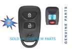 New 2006-2011 Hyundai Accent Keyless Remote Fob PLNHM-T002 95430-1E011 Led Light. Fixed Price $17.99.