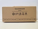 New Audi A4 (B9) Transmitter 8W0959754FAROH Oem. Fixed Price $361.51.