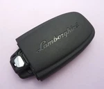 Oem Lamborghini Smart Keyless Entry Remotes Fob Transmitter. Fixed Price $469.99.