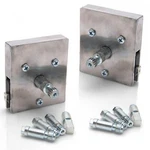 82-91 E30 Bmw Window Crank Switch Kit Door Autoloc AUT9D6A87 Street Hot Rod. Fixed Price $199.95.