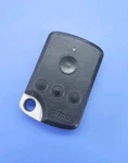 Simu 4 Button Remote Transmitter Fob Fcc: Dwntsa - Tested!. Fixed Price $59.99.