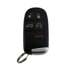 2011-2018 Chrysler 300 Proximity Remote Smart Keyless Entry Fob Oem (2012). Fixed Price $38.00.
