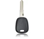 Replacement Transponder Key Fob No Chip/ ID46/4D65 For Suzuki Grand Vitara. Fixed Price $17.90.