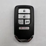 Oem 2019 - 2021 Honda Pilot Elite Touring Smart Key 5B Hatch / Starter KR5V44. Fixed Price $45.99.