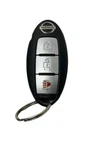 2014- 2017 Nissan Rogue Smart Key Remote Fob 7812DS180106 Oem. Fixed Price $21.25.