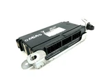 2007 - 2009 Subaru Legacy Outback Anti Theft Alarm Integrated Module 88281AG761. Fixed Price $23.10.