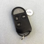 Infiniti J30 G20 Q45 Remote Transmitter A269ZJA073 1994 1995 1996 Keyless. Fixed Price $48.95.