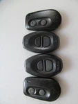 Toyota Remote Fcc Id BAB237131-013 / BAB237131-022 Keyless Entry Fob Oem. Fixed Price $60.00.