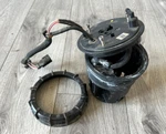 2012 2013 2014 Mercedes ML350 Diesel Rs Pre Heater, 166471077564, Genuine Oem. Fixed Price $159.00.