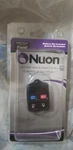 Replacement Keyless Smart Remote FOB11644 Ford. Fixed Price $17.95.